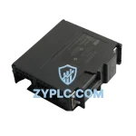 Siemens 6ES7332-7ND02-0AB0 Industrial Network Interface for S7-300