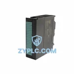 Siemens 6ES7332-8TF01-0AB0 System-Ready Analog Output for S7-300 Architecture
