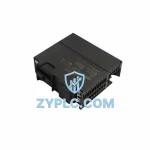 Siemens 6ES7332-8TF01-0AB0 System-Ready Analog Output for S7-300 Architecture