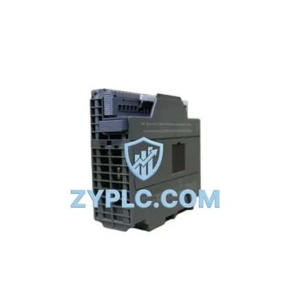 Siemens 6ES7335-7HG02-0AB0 Energy-Saving Analog I/O SM335 6ES7335-7HG02-0AB0 Siemens