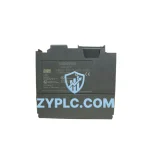 Siemens 6ES7335-7HG02-0AB0 Energy-Saving Analog I/O SM335