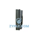 Siemens 6ES7335-7HG02-0AB0 Energy-Saving Analog I/O SM335