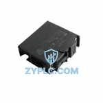 Siemens 6ES7336-4GE00-0AB0 Industrial Network Interface for S7-300 Systems