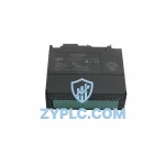 Siemens 6ES7336-4GE00-0AB0 Industrial Network Interface for S7-300 Systems