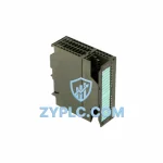 Siemens 6ES7338-4BC01-0AB0 Energy-Saving Signal Module S7-300