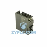 Siemens 6ES7338-4BC01-0AB0 Energy-Saving Signal Module S7-300