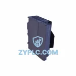 Siemens 6ES7341-1AH01-0AE0 Industrial Network Interface for S7-300