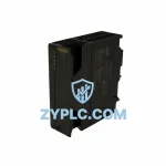 Siemens 6ES7341-1AH02-0AE0 Industrial Network Interface for S7-300 Systems
