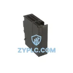 Siemens 6ES7341-1CH01-0AE0 Energy-Saving CP for S7-300