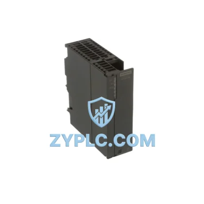 Siemens 6ES7341-1CH01-0AE0 Energy-Saving CP for S7-300 6ES7341-1CH01-0AE0 Siemens