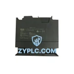 Siemens 6ES7341-1CH01-0AE0 Energy-Saving CP for S7-300
