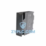 Siemens 6ES7341-1CH02-0AE0 System-Ready Serial Comm for S7-300 Architecture