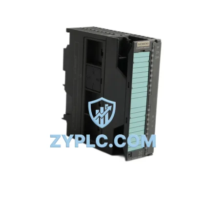 Siemens 6ES7350-1AH03-0AE0 Energy-Saving Counter Module FM350-1 6ES7350-1AH03-0AE0 Siemens