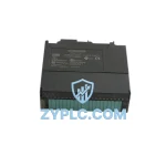 Siemens 6ES7350-1AH03-0AE0 Energy-Saving Counter Module FM350-1