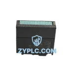 Siemens 6ES7350-1AH03-0AE0 Energy-Saving Counter Module FM350-1