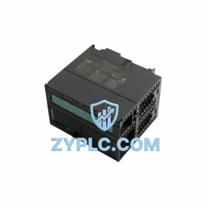 Siemens 6ES7354-1AH01-0AE0 FM354 Industrial Network Interface for S7-300 Systems 6ES7354-1AH01-0AE0 Siemens