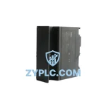Siemens 6ES7360-3AA01-0AA0 Industrial Network Interface for S7-300 Systems