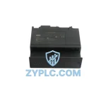 Siemens 6ES7360-3AA01-0AA0 Industrial Network Interface for S7-300 Systems