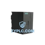 Siemens 6ES7361-3CA01-0AA0 Industrial Network Interface for S7-300 Systems