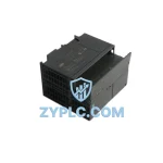 Siemens 6ES7361-3CA01-0AA0 Industrial Network Interface for S7-300 Systems