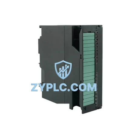 Siemens 6ES7370-0AA01-0AA0 Industrial Network Interface for SIMATIC S7-300 6ES7370-0AA01-0AA0 Siemens