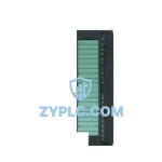 Siemens 6ES7370-0AA01-0AA0 Industrial Network Interface for SIMATIC S7-300