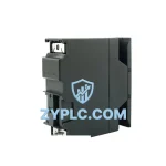 Siemens 6ES7370-0AA01-0AA0 Industrial Network Interface for SIMATIC S7-300