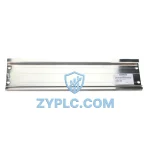 Siemens 6ES7390-1AE80-0AA0 Industrial Network Interface for SIMATIC S7-300 Systems
