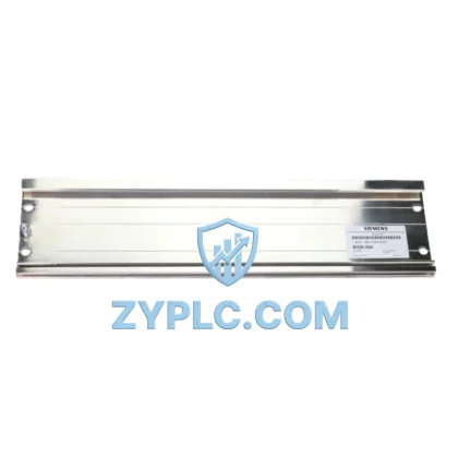 Siemens 6ES7390-1AE80-0AA0 Industrial Network Interface for SIMATIC S7-300 Systems 6ES7390-1AE80-0AA0 Siemens