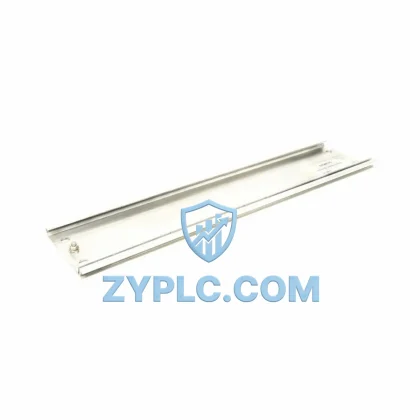Siemens 6ES7390-1AF30-0AA0 System-Ready Mounting Rail for S7-300 Architecture 6ES7390-1AF30-0AA0 Siemens