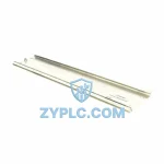 Siemens 6ES7390-1AF30-0AA0 System-Ready Mounting Rail for S7-300 Architecture