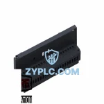Siemens 6ES7392-1AJ00-0AA0 System-Ready Front Connector for S7-300 Architecture