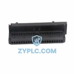 Siemens 6ES7392-1AJ00-0AA0 System-Ready Front Connector for S7-300 Architecture