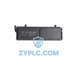 Siemens 6ES7392-1AJ00-0AA0 System-Ready Front Connector for S7-300 Architecture