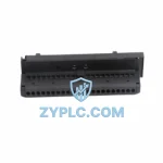 Siemens 6ES7392-1AJ00-0AA0 System-Ready Front Connector for S7-300 Architecture