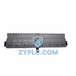 Siemens 6ES7392-1AM00-0AA0 System-Ready Front Connector for S7-300 Architecture