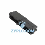 Siemens 6ES7392-1AM00-0AA0 System-Ready Front Connector for S7-300 Architecture