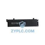 Siemens 6ES7392-1BJ00-0AA0 System-Ready Front Connector for S7-300 Architecture