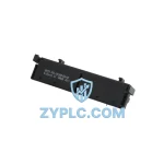 Siemens 6ES7392-1BJ00-0AA0 System-Ready Front Connector for S7-300 Architecture