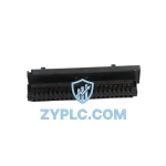 Siemens 6ES7392-1BJ00-0AA0 System-Ready Front Connector for S7-300 Architecture