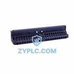 Siemens 6ES7392-1BJ00-0AA0 System-Ready Front Connector for S7-300 Architecture