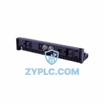 Siemens 6ES7392-1BJ00-0AA0 System-Ready Front Connector for S7-300 Architecture