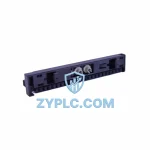 Siemens 6ES7392-1BJ00-0AA0 System-Ready Front Connector for S7-300 Architecture