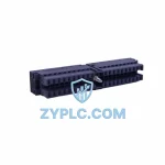 Siemens 6ES7392-1BM01-0AA0 System-Ready Front Connector for S7-300 Architecture