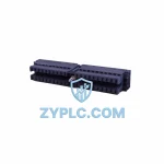 Siemens 6ES7392-1BM01-0AA0 System-Ready Front Connector for S7-300 Architecture