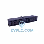 Siemens 6ES7392-1BM01-0AA0 System-Ready Front Connector for S7-300 Architecture