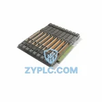 Siemens 6ES7400-1JA01-0AA0 Energy-Saving PLC Rack S7-400