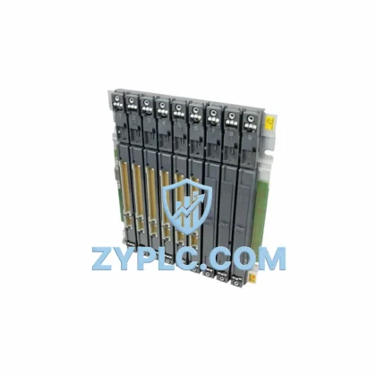 Siemens 6ES7400-1JA11-0AA0 Energy-Saving PLC for S7-400 6ES7400-1JA11-0AA0 Siemens