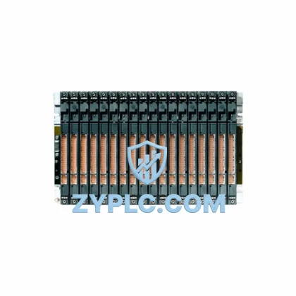 Siemens 6ES7400-1TA01-0AA0 Energy-Saving PLC Rack S7-400 6ES7400-1TA01-0AA0 Siemens