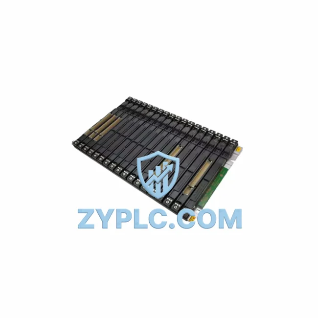 Siemens 6ES7400-1TA11-0AA0 Energy-Saving PLC for S7-400 Automation